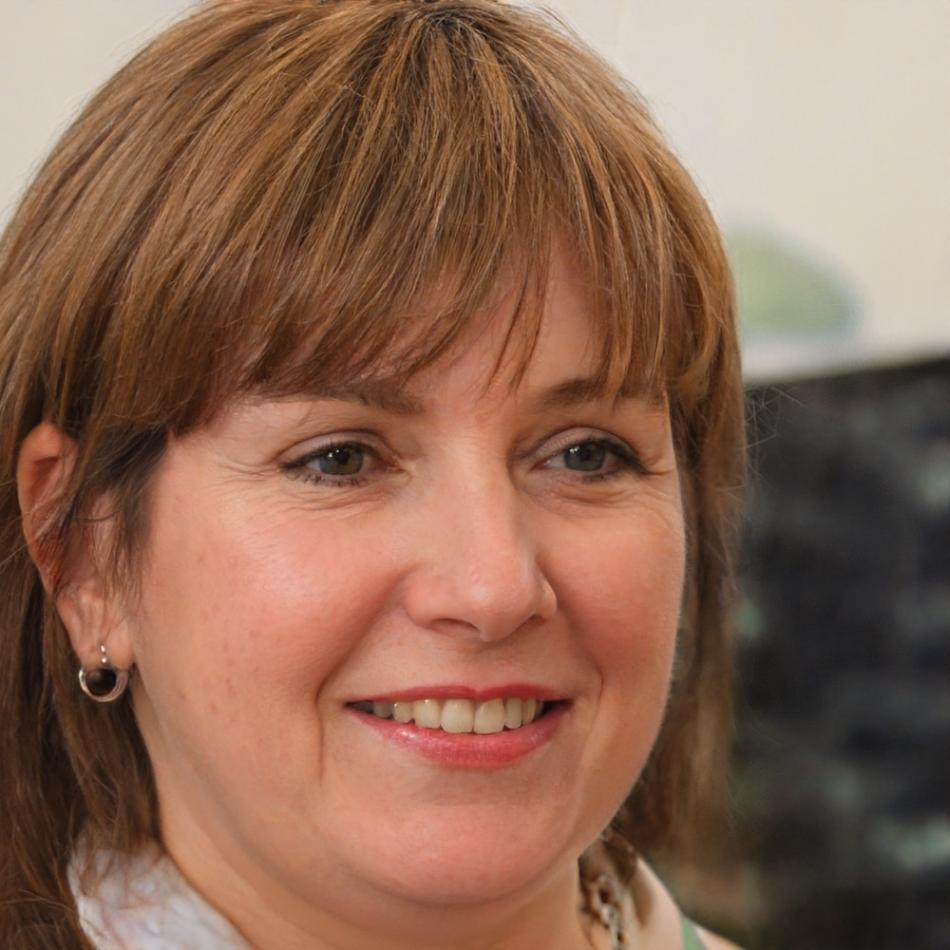 Especialista en educación financiera colaborando con equipos empresariales